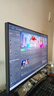 泰坦军团31.5英寸1152分区 MiniLED 4K 160Hz双模320Hz HDR1000 DyDs 新一代FAST VA电竞显示器P326MV PLUS 实拍图