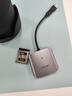 雷克沙（Lexar）256GB CFexpress Type B存储卡 读1750MB/s 富士佳能尼康适配 8K超清录制（SILVER） 实拍图