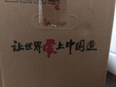 格力（GREE）【180°任意折叠】取暖器新款家用电暖器浴室暖风机暖脚遥控节能省电踢脚线全屋送暖 NJE-J6020B 实拍图