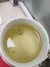 公和厚庐山一级云雾茶 2026新茶绿茶明前春茶散茶口粮茶罐装礼盒125g 实拍图