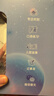贝恩施（BEIENS）AI机器人豆包deepseek智能对话陪伴六一儿童节玩具闹钟礼物 实拍图