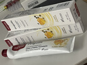 红印（Red seal） 新西兰进口蜂胶牙膏100g 无氟牙膏 清洁口气 清洁护龈 实拍图