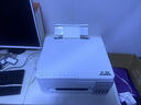 爱普生（EPSON）【6代新品】L3351墨仓式彩色打印机 微信打印/无线连接 家用AI学习打印机（打印、复印、扫描） 实拍图