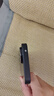 酷乐锋【流光AG磨砂】适用华为nova15手机壳huawei保护套磨砂软壳镜头全包防摔简约亲肤淡化指纹外背壳 实拍图