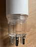 可孚 头皮上药器米诺上药神器地尔头发精华滚珠大容量导液梳 10ml 实拍图