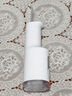 米家小米立式冲牙器洗牙器水牙线 F300烟纱白创新散射脉冲4档模式牙齿冲洗器生日节日礼物送礼物 实拍图