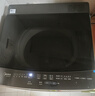 美的（Midea）【价保618】随心洗波轮洗衣机全自动家用 10公斤 专利免清洗 除菌除螨 MB10V56T 以旧换新 补贴 实拍图