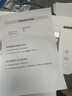 奔图（PANTUM）P1 Lite激光打印机家用 手机无线微信打印 学生作业错题打印机家庭用 打印机办公专用 实拍图