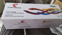 图盛适用惠普M281fdw硒鼓HP202A硒鼓HPM254dw M254dn M254nw M281fdn M281cdw M280nw打印机硒鼓墨粉盒碳粉CF500A 实拍图