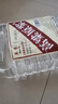 卓誉 【高粱酒｜60度｜泡酒专用酒】清香型纯粮食酒桶装白酒原浆酒5L 实拍图