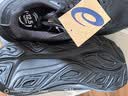 亚瑟士（asics）GT2000 14男鞋 26秋季新款运动鞋稳定支撑缓震跑步鞋马拉松跑鞋男 热销【黑武士】黑锋破速/GT-2000 14 偏小拍大半码 40 码(252.5mm) 实拍图