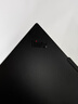ThinkPad【国家补贴15%】T14p AI PC酷睿Ultra9 14.5英寸高性能工程师本笔记本电脑 32G 1TB 3K 商务办公本 实拍图
