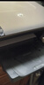 惠普（HP）802原装黑色墨盒 适用hp deskjet 1050/2050/1010/1000/2000/1510/1511打印机 实拍图
