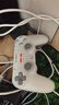 盖世小鸡（GAMESIR）灵狐对称式switch2游戏手柄 PC电脑steam有线手柄ns2pro电视黑神话赛车双人成行霍尔摇杆电竞格斗 实拍图