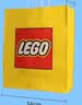 乐高（LEGO）积木 71799 幻影忍者城市市集 幻影忍者系列 男女孩拼装积木玩具 实拍图