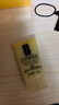 倩碧【试用频道专享】倩碧润肤乳-清爽型随行装无油黄油30ml 实拍图
