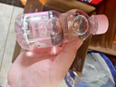 恒大冰泉长白山宝宝水婴儿天然矿泉水儿童饮用水低钠迷你250ml*12小瓶整箱 实拍图