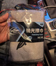 龟牌（Turtle Wax）冰蜡汽车镀膜剂上光剂车漆玻璃轮毂塑料驱水上光养护液体蜡2瓶装 实拍图
