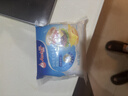 安佳(Anchor)新西兰进口 切达干酪奶酪芝士片原味250g 烘焙三明治鸡排 实拍图