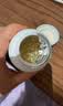澳乐乳DHA藻油dha1-3岁以上可用植物胶囊儿童3-12岁澳洲原装进口 【升级款】有机藻油DHA 60粒*4瓶 【整年量】 实拍图
