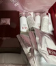 SK-II前男友面膜10片补水保湿紧致sk2护肤品化妆品套装礼盒生日礼物女 实拍图