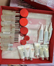 SK-II神仙水230ml面霜50g小灯泡30ml化妆品护肤品套装sk2生日礼物女士 实拍图