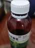 王屋山冬凌草糖浆120ml*3盒 清热解毒用于慢性扁桃体炎咽炎喉炎口腔炎喉咙干痒清咽止咳儿童可用 实拍图