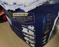 帮宝适整觉王者新安睡拉拉裤XL26超薄透气夏季婴儿尿不湿纸尿裤 实拍图