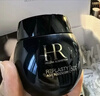 赫莲娜HR【采销直播间】黑绷带面霜15ml抗皱紧致保湿护肤品化妆品礼盒 实拍图
