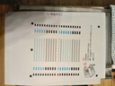 惠普（HP）680原装彩色墨盒 适用hp 2138/2677/3636/3638/3838/3776/3777/3778/4678/5078/5088打印机 墨盒 实拍图