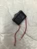 适用于美的长虹格力CBB61风扇启动电容器BM牌1.5/1.8吊扇油烟机450V 【1.5UF电风扇BM通用电容】1个 实拍图
