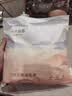 十月结晶防溢乳垫超柔立体一次性超薄透气哺乳期防漏乳贴【轻透款】100片 实拍图