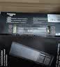 梵想（FANXIANG）256GB SSD固态硬盘 M.2接口NVMe协议 精选TLC颗粒 一体机台式机笔记本电脑AI PC存储配件 S500Pro 实拍图