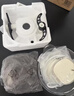 小熊（Bear）【价低头部主播9折】绞肉机家用 绞馅机 搅肉机 打蒜机电动 碎肉机 辅食机 2026新款家用QSJ-E03C8 实拍图