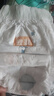 宜婴新梦想家全包臀小内裤2XL34片拉拉裤超薄【品牌直供 安心品质】 实拍图