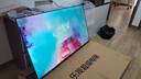 乐视TV50英寸 F50C 全高清画质 HDR 智能网络投屏 游戏液晶平板电视机 家用客厅酒店监控商用显示屏 50英寸 F50C 超高质价比 裸机版本 实拍图