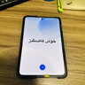 Apple/苹果 AirPods 4 搭配USB-C充电盒 苹果耳机 蓝牙耳机 适用iPhone/iPad/Mac 四代 实拍图