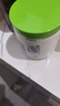 丝塔芙（Cetaphil）大白罐550g面霜身体乳霜 72h长效滋润 实拍图
