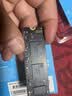 佰维（BIWIN）1TB SSD固态硬盘M.2接口(NVMe协议) M560系列 PCIe5.0读速11000MB/s AI PC电脑存储配件 实拍图