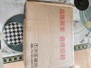 威猛先生（Mr Muscle）洁厕宝 40g*20块 清香型 洁厕块 马桶清洁 蓝泡泡 洁厕灵 厕所 实拍图