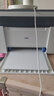 得力（deli）M1020W AI打印机办公三合一多功能打印机打印复印扫描 学习家用错题作业手机连接 无线激光打印机 实拍图