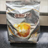 伊利金领冠育护幼儿配方奶粉3段12-36个月1200g*4盒【5倍DHA好脑力】 实拍图