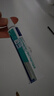 维克（Virbac）牙膏猫咪狗狗牙膏口腔清洁清新口气牙结石宠物洁牙可食用复合酶小绿管70g（鸡肉味） 实拍图