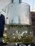 三万昌[2026新茶上市]明前洞庭碧螺春特级绿茶正宗苏州花果香自己喝茶叶 实拍图