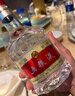 五粮液 普五八代 浓香型白酒 52度 500ml 官方授权 酒厂直供 单瓶 实拍图