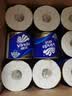 维达（Vinda）有芯卷纸 蓝色经典4层200克*27卷 高克重卫生纸 厕纸纸巾整箱 实拍图