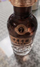 古井贡酒 年份原浆古7 浓香型白酒 26度 500mL*1瓶 单瓶装 实拍图