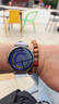HUAWEI WATCH GT 6 浮光白 41mm智能手表多维情绪健康全新骑行体验强劲续航 实拍图
