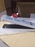 汉印（HPRT）MT610家用作业错题打印机 手机蓝牙无线迷你便携小型A4学生用 黑白试卷整理拍照扫描热敏学习机 实拍图