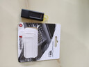 金士顿（Kingston）128GB USB3.2 Gen 1 U盘 DTX 大容量U盘 时尚设计 轻巧便携  学习办公投标电脑车载优盘 实拍图